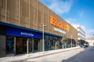 Nou Esclat a Mollerussa